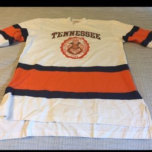 Vintage University of Tennessee Shirt
